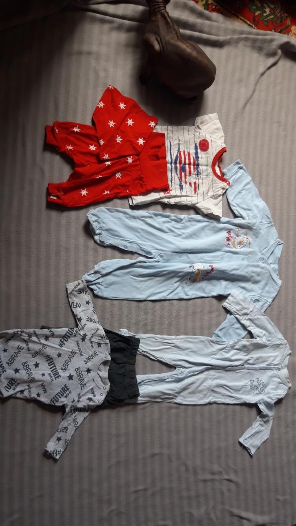 post image 1