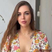 Влада