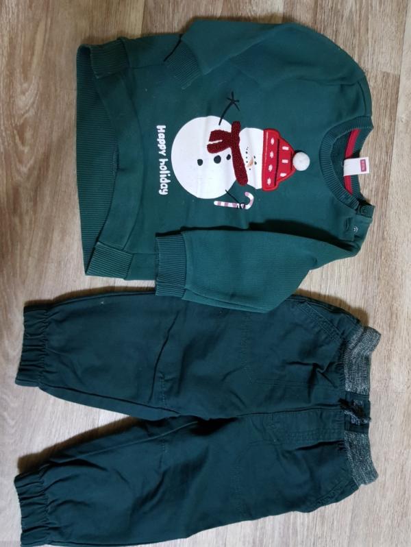 post image 5