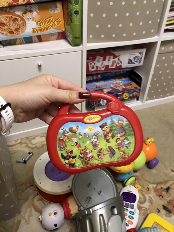 post image 4