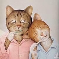 Татьяна.