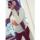 mommy_to_be_254