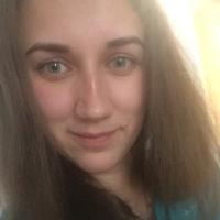 Полина