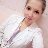 Светлана