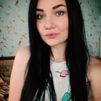 Olesya