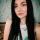 olesyaurshanskaya24