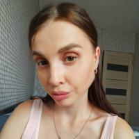 Слепки|Новосибирск Мастер Наталья 