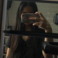 Aika