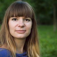 Анна
