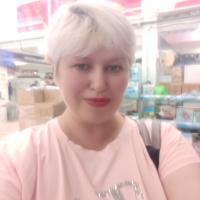 Анна 