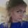 valeriaroot3