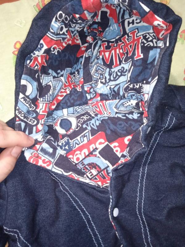 post image 1
