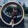 elena_photo