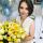 mrs_mariya