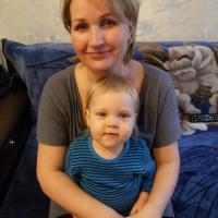 Коршунова Татьяна 