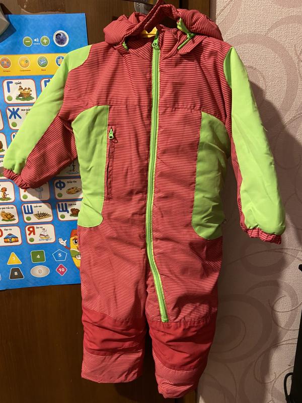 post image 1
