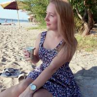 Анна
