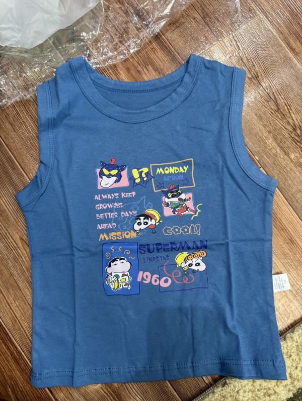 post image 5