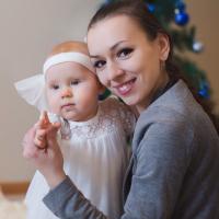 Анна