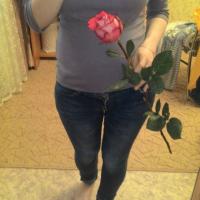 Юлия
