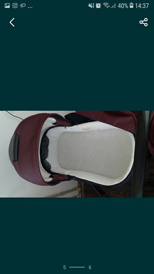 post image 5