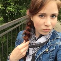 Светлана
