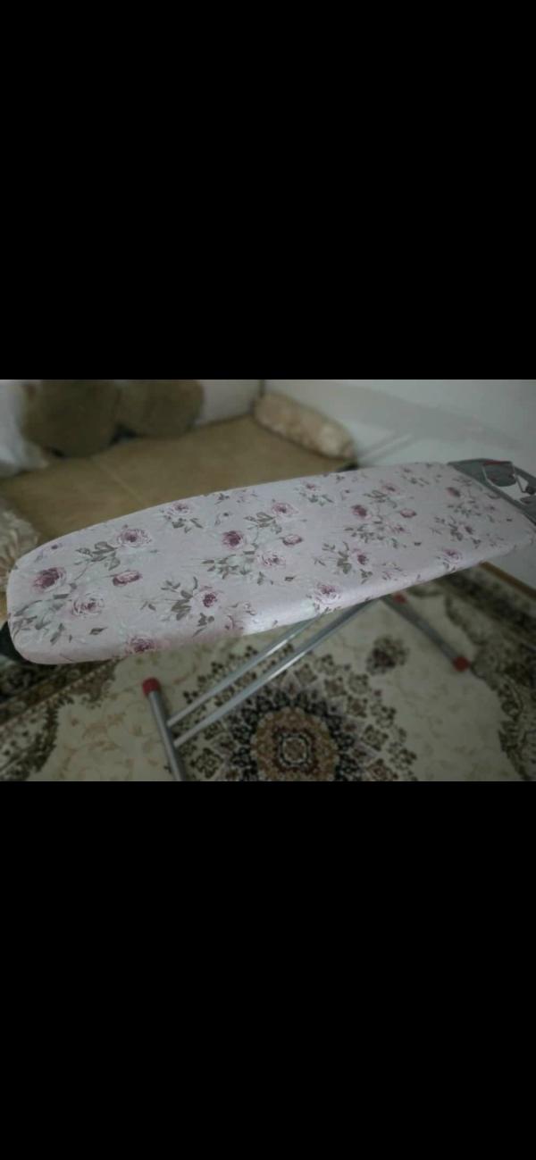 post image 4