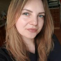 irina_khelem