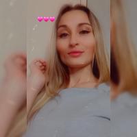 Валентина