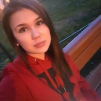 София