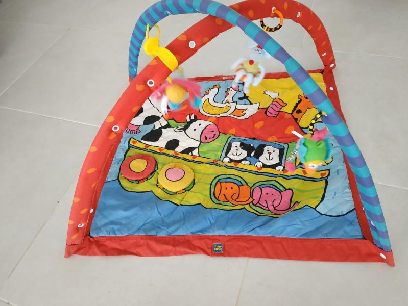 post image 3