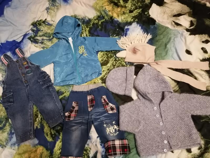 post image 2