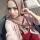 roshida8130