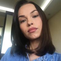 Маргарита