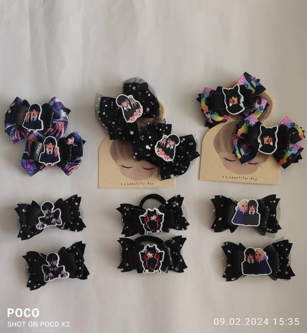 post image 5