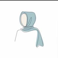 ДЕТСКИЙ МАСААЖИСТ