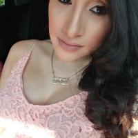 Vickiana 