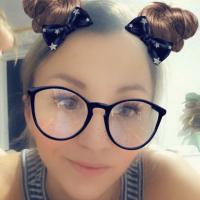 Антонина 