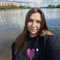 Илона