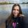 ilona_grunvald
