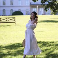 Ekaterina 
