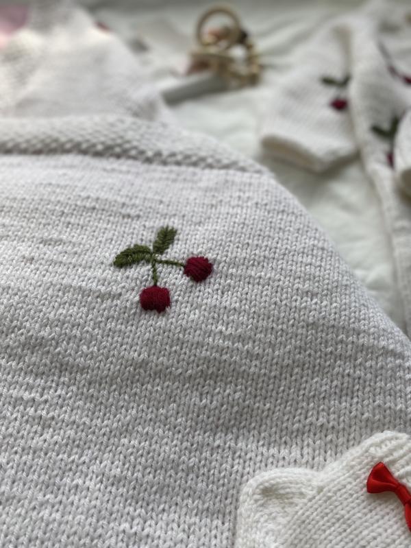post image 4