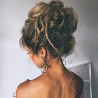 Svetlana