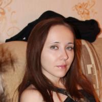 Наталья