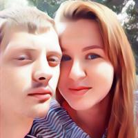 Люсёчек