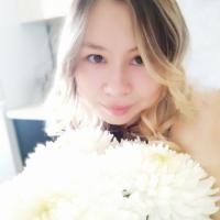 Lyiza FX