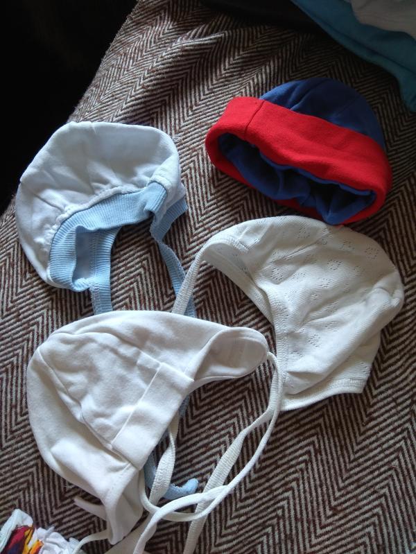 post image 1