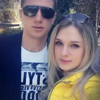 Екатерина