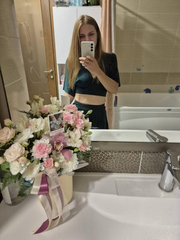 post image 4