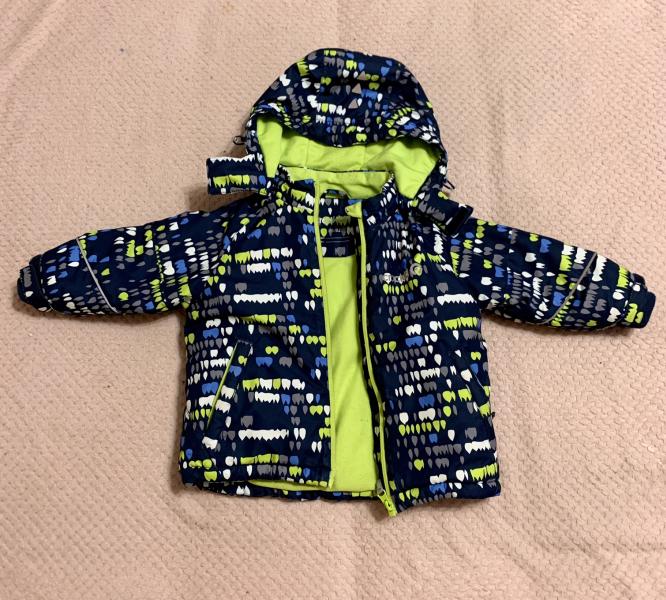 post image 1